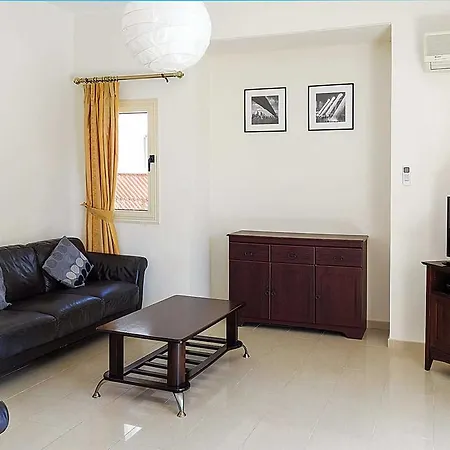 Villa Coralia Dream 5